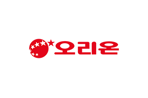 오리온