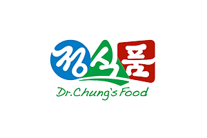 정식품